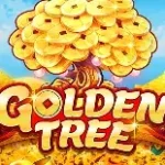 icon-大发体育体育