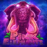 icon-大发体育体育