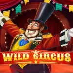 icon-大发体育体育