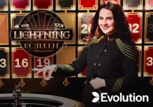 icon-大发体育体育